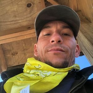 Meet your Posher, Shaun